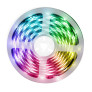 RGB led light strip
