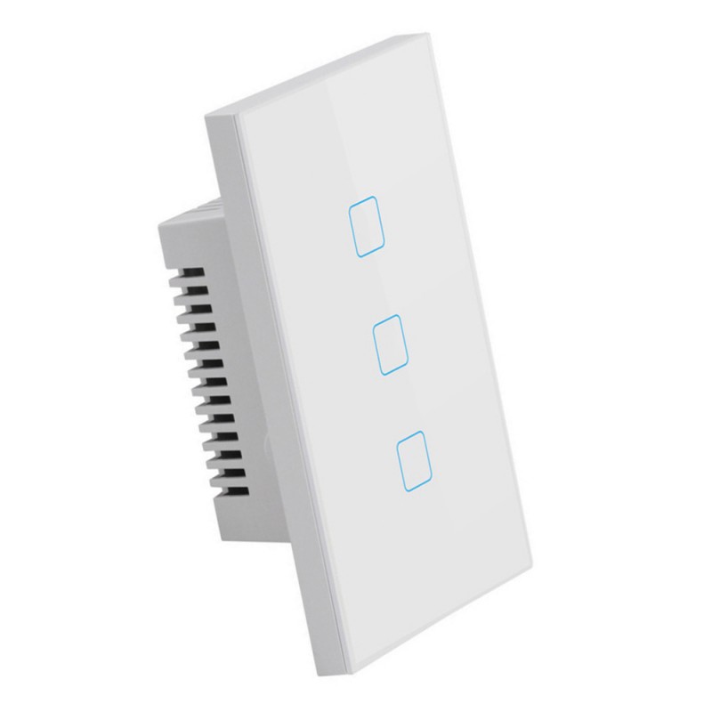 smart switches for home smart switches for home
