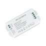 Smart CW+WW Controller for LED Strip WIFI