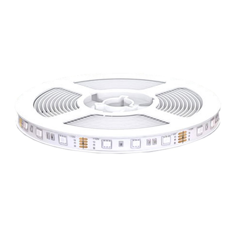 rgb led strip rgb led strip