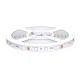 rgb led strip rgb led strip
