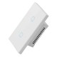 smart light switch smart light switch