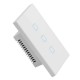 smart light switch smart light switch
