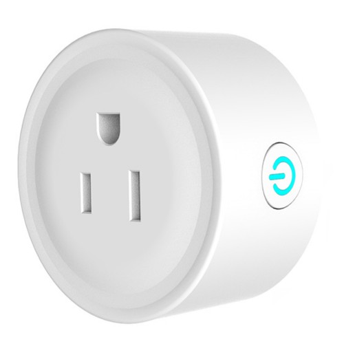 US mini smart plug wifi US mini smart plug wifi