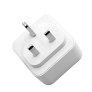 UK Zigbee Smart Socket