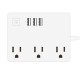 smart power strip smart power strip