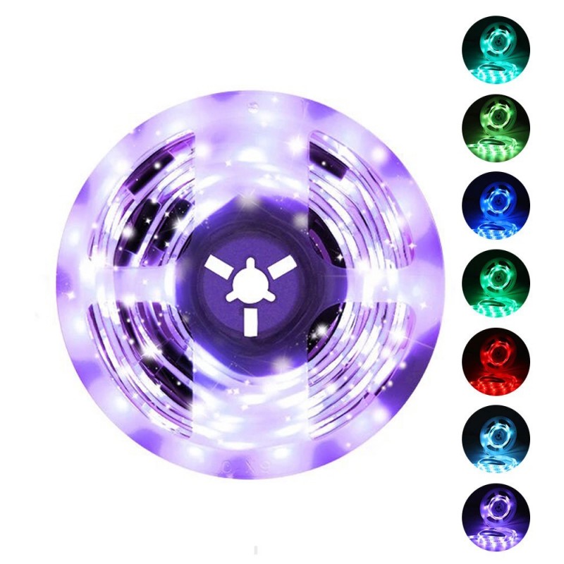rgb cct led strip rgb cct led strip