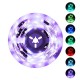 rgb cct led strip rgb cct led strip
