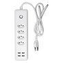 smart plug power strip