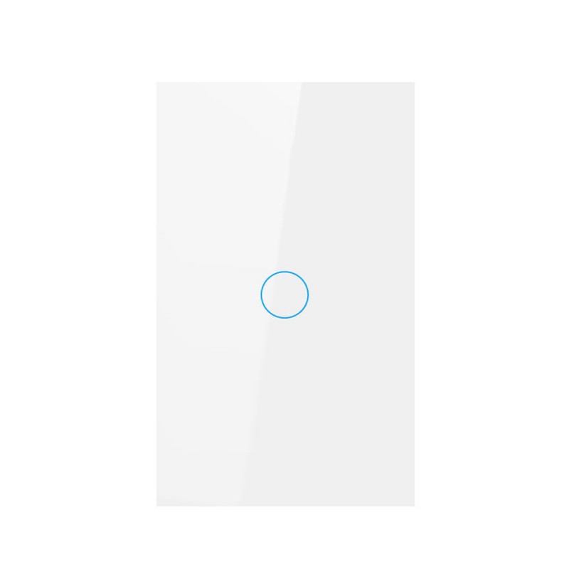 touch light switch touch light switch