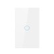 touch light switch touch light switch