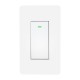 smart switch smart switch
