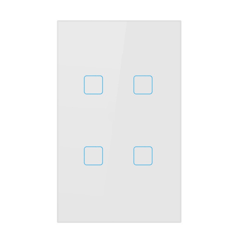 smart switches smart switches