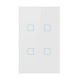 smart switches smart switches