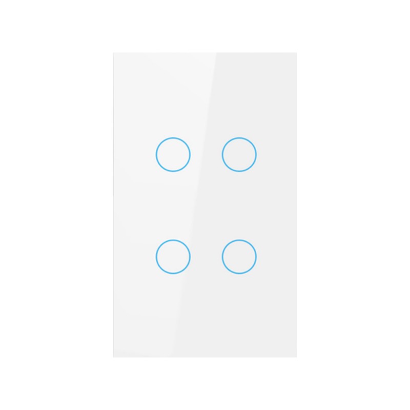 smart switches smart switches