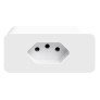 Brazil Zigbee Smart Plug 