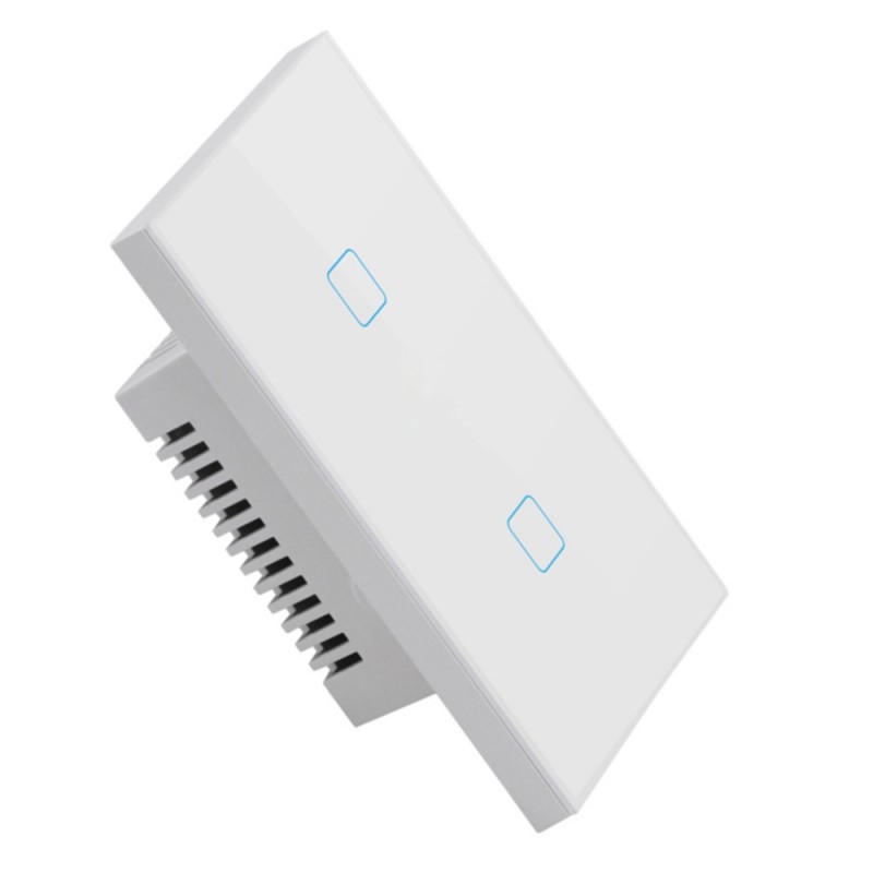 smart light switch smart light switch