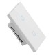 smart light switch smart light switch
