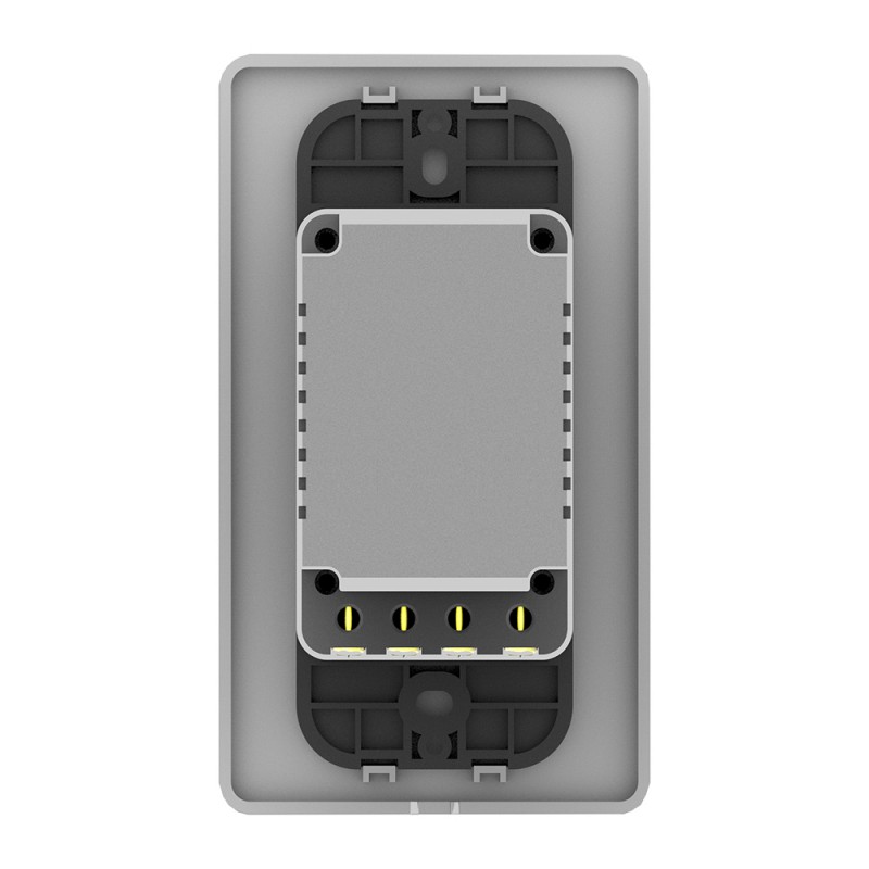 smart switch smart switch