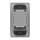 smart switch smart switch