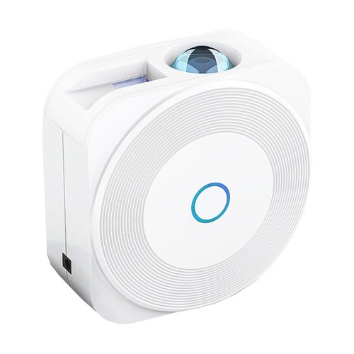 Smart Star Projector Smart Star Projector