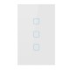 smart switches for home smart switches for home
