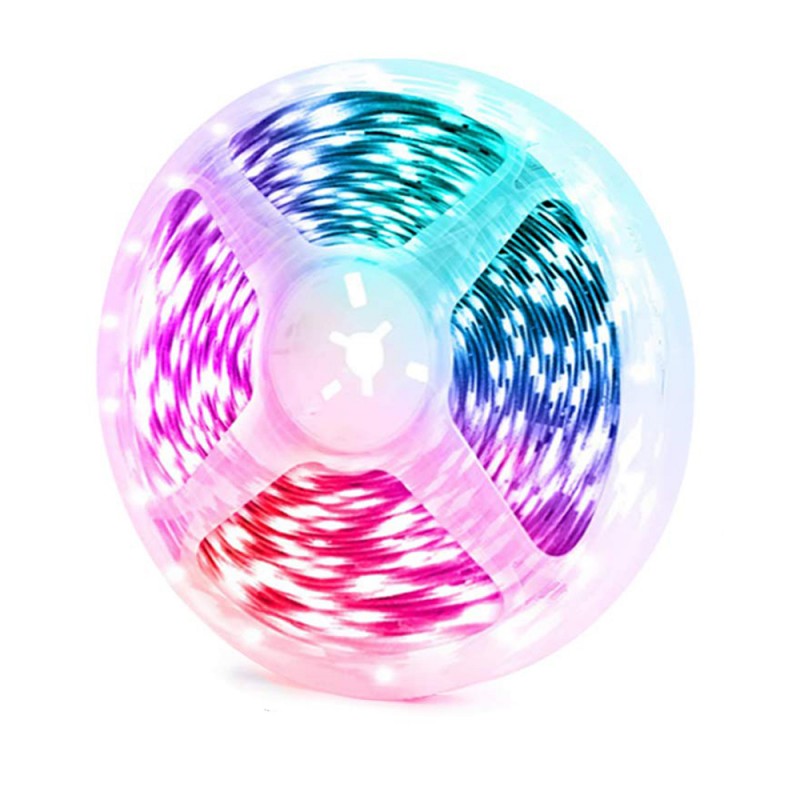 rgb led strip rgb led strip