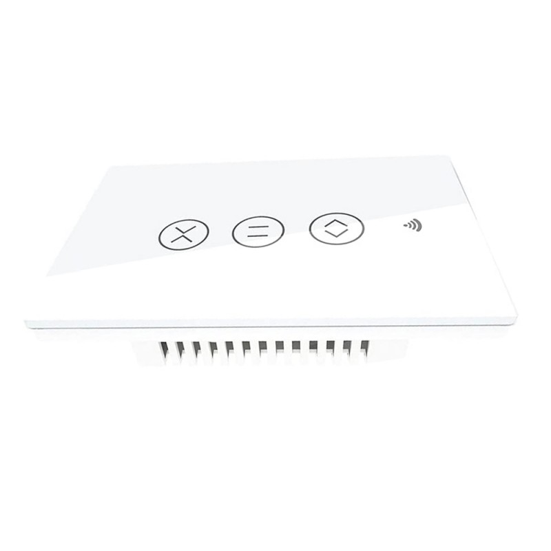 smart curtain switch smart curtain switch