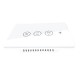 smart curtain switch smart curtain switch