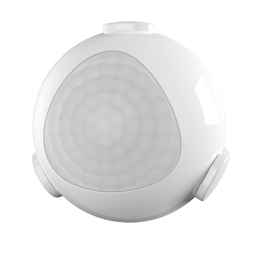 Zigbee Motion sensor Zigbee Motion sensor