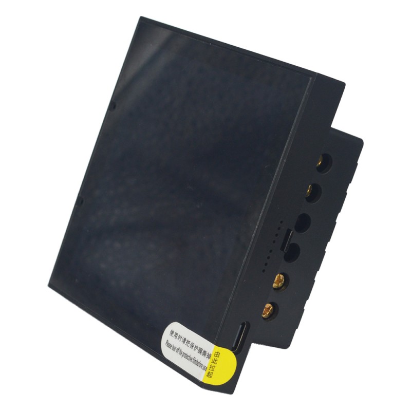 4inch Screen Lunix Smart Control Panel 4inch Screen Lunix Smart Control Panel
