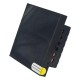 4inch Screen Lunix Smart Control Panel 4inch Screen Lunix Smart Control Panel
