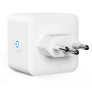 Brazil Zigbee Smart Plug 