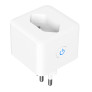 Brazil Zigbee Smart Plug 