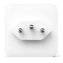 Brazil Zigbee Smart Plug 