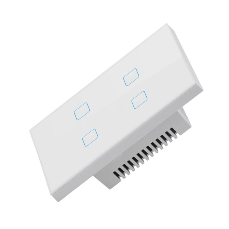 smart switches smart switches