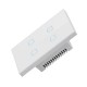 smart switches smart switches