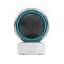 Pan-Tilt wireless Indoor Camera 