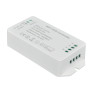 Smart RGB Controller for LED Strip WIFI