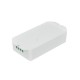 zigbee led strip zigbee led strip