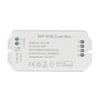 Smart RGB Controller for LED Strip WIFI