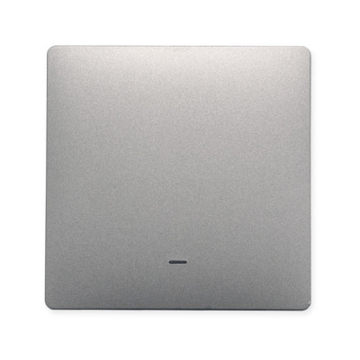Zigbee3.0 Smart Scene Switch(1Gang)
