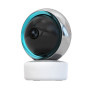 Pan-Tilt wireless Indoor Camera 