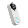 Smart Video Doorbell Camera