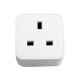 smart plug smart plug