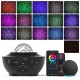 smart night light projector smart night light projector