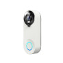 Smart Video Doorbell Camera