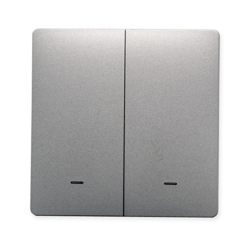 zigbee scene switch zigbee scene switch