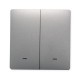 zigbee scene switch zigbee scene switch