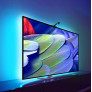 Led TV backlight